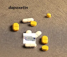 Acheter priligy dapoxetine en france